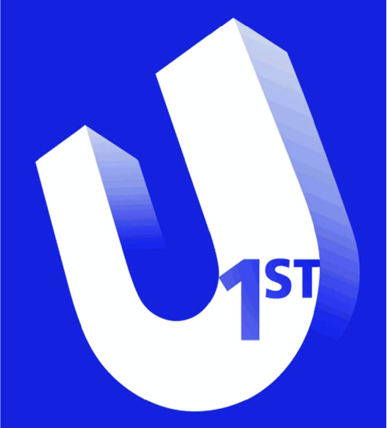 U first financial ltd
